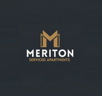 Meriton Serviced Apartments - Accommodation Southport