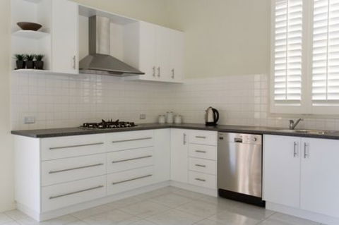 Sabina On Little Myers - Southport Accommodation 3