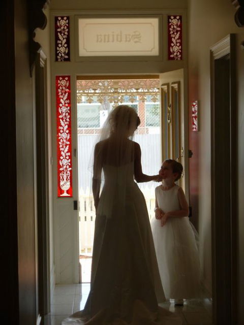 Sabina On Little Myers - Southport Accommodation 9