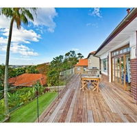 Sydney Furnished Rentals - Southport Accommodation