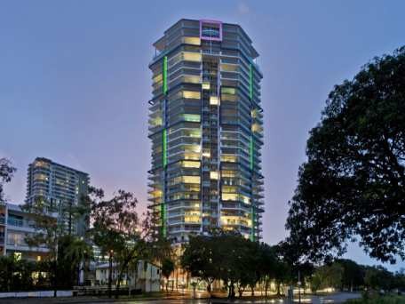 STUDENT & SHARE ACCOMMODATION  - Southport Accommodation 0