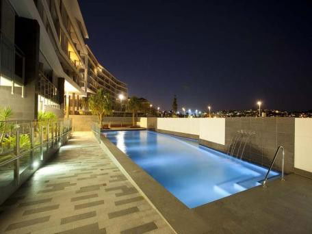 STUDENT & SHARE ACCOMMODATION  - Southport Accommodation 1