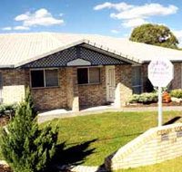 Cedar Lodge - Southport Accommodation