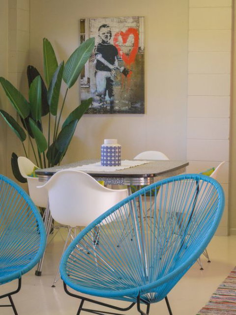 Gowrie Getaway - Southport Accommodation 0