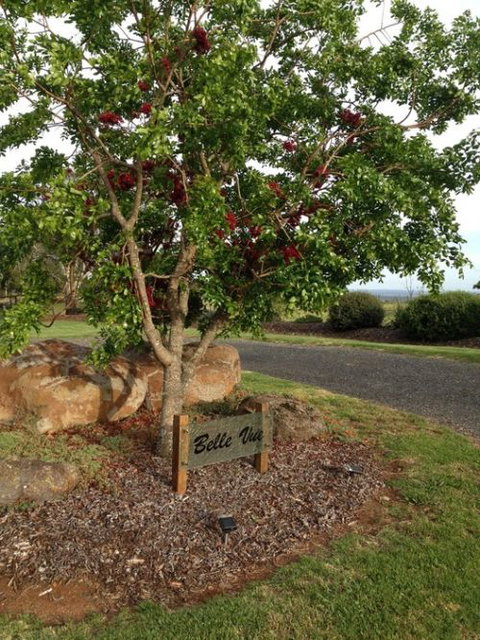 Belle Vue Studio - Accommodation Southport 0