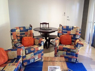 Belle Vue Studio - Accommodation Southport 2