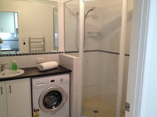 Belle Vue Studio - Accommodation Southport 3