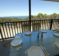 American River Water View Cottage - Southport Accommodation