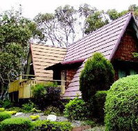 Bicheno By The Bay - Accommodation Southport