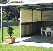 Jj's Holiday Cottages - Accommodation Southport