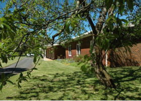 Lara At Liptrap - Accommodation Southport 0