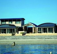 Baird Bay Ocean Eco Apartments - Southport Accommodation