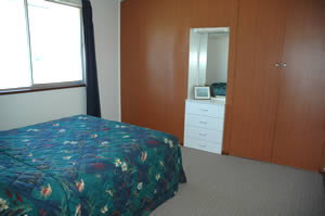Seascape Apartments - Accommodation Southport 5