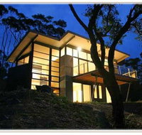 Apollo Bay - Blue Bay View  - Accommodation Southport