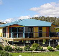 Bicheno Blue Haven - Accommodation Southport