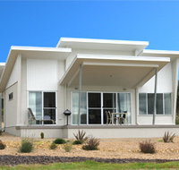 Azjure - Southport Accommodation