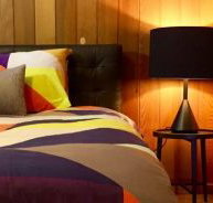 Mt Hotham Accomodation - Southport Accommodation