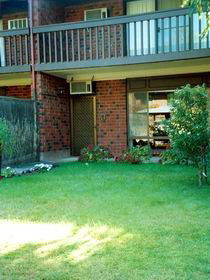 Adelaide Parklands City Townhouse - Southport Accommodation 1