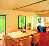 Laguna Whitsundays Resort - Southport Accommodation