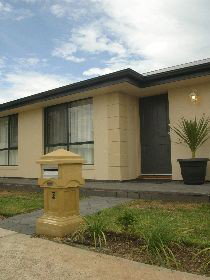Rupara Stay - Accommodation Southport 0