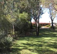 Ravenswood Retreat - Accommodation Southport