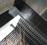 Acqua Studios - Accommodation Southport