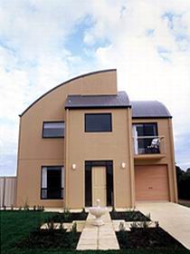 Casa Al Mare - Accommodation Southport 0