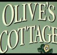 Olive's Cottage - Southport Accommodation