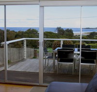 Otway Getaways - Accommodation Southport
