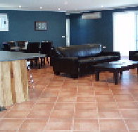 Away At Freycinet - Accommodation Southport