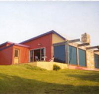 Blue Gate Farmhouse - Accommodation Southport