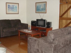 Broadwater QLD Southport Accommodation