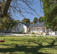 Sutton House - Southport Accommodation