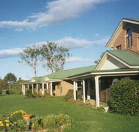 Pete And Carlas - Southport Accommodation