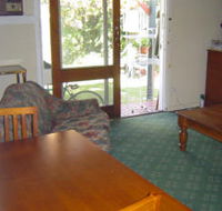 Bentleigh Units - Accommodation Southport