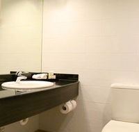 Mercure Sydney International Airport - Southport Accommodation