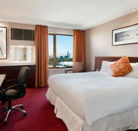 Pullman Melbourne on the Park - Accommodation Southport
