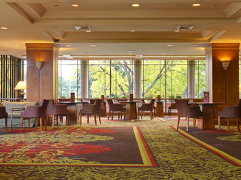 Pullman Melbourne On The Park - Accommodation Southport 5