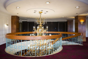 Pullman Melbourne On The Park - Accommodation Southport 20