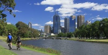 Pullman Melbourne On The Park - Accommodation Southport 24