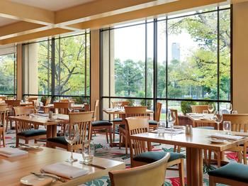 Pullman Melbourne On The Park - Accommodation Southport 30