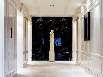 Pullman Melbourne On The Park - Accommodation Southport 31