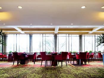 Pullman Melbourne On The Park - Accommodation Southport 37