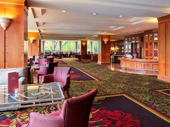 Pullman Melbourne On The Park - Accommodation Southport 45