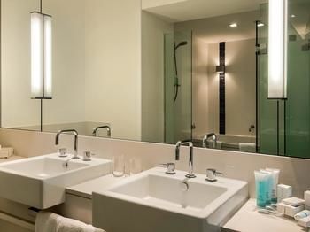 Pullman Melbourne On The Park - Accommodation Southport 48