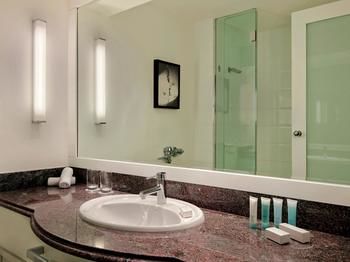 Pullman Melbourne On The Park - Accommodation Southport 50