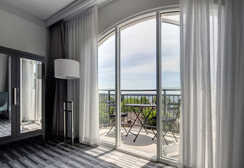 Intercontinental Sydney Double Bay - Accommodation Southport 0