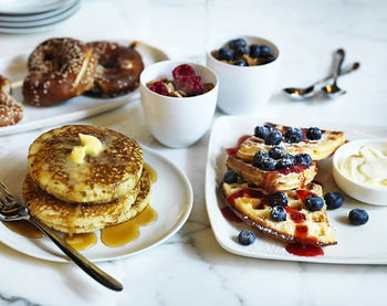 Intercontinental Sydney Double Bay - Accommodation Southport 2