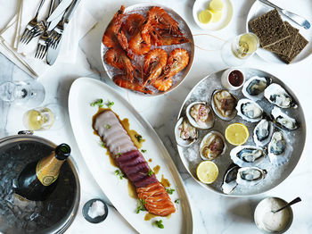 Intercontinental Sydney Double Bay - Accommodation Southport 5