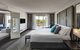 Intercontinental Sydney Double Bay - thumb 9
